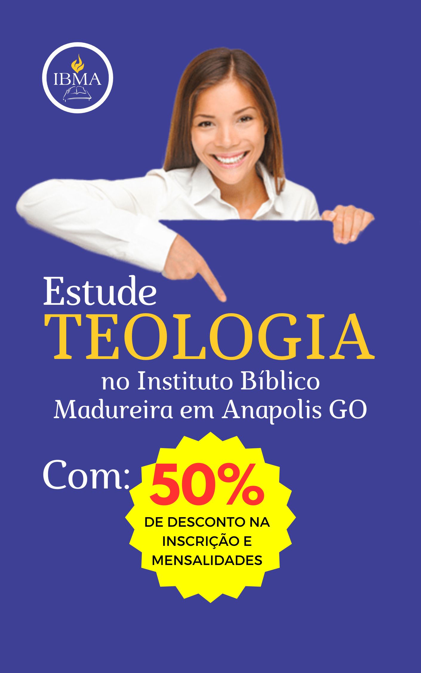 ATIVIDADE - RESPEITO À VIDA RELIGIOSA 1 - TUDO SALA DE AULA - Teologia